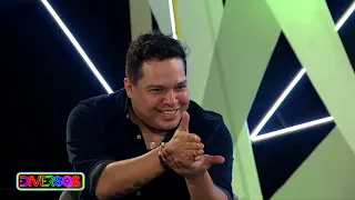 Diversos | La historia de vida de Angel Guerrero
