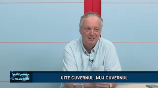 Economic Opinions