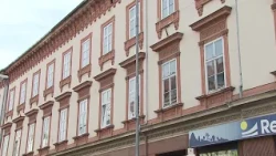 Maribor pripravlja pet dni praznovanja