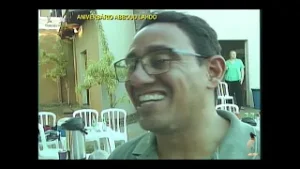 ANIVERSÁRIO ABBOUD LAHDO (20/09/25)