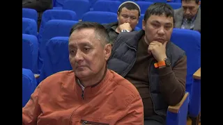 Көппәтерлі тұрғын үйлерді күрделі жөндеуге 6 миллиард теңге бөлінді