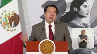 SEP Announces Transformation of Militarized Schools