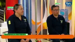 Modo Verano AM - 05 de febrero de 2026 - Parte 2