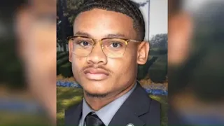 Caleb Wilson Hazing Prevention Act takes effect across Louisiana Aug. 1
