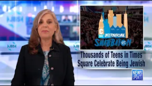 JBS News Update - 2/24/26