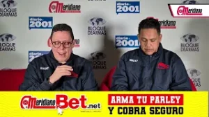 Guía de pronósticos hípicos para el sábado en Estados Unidos