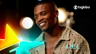 | TV Globo