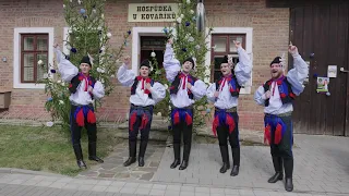 Magazín Uherské Hradiště 12. 9. 2026