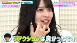＝LOVEがリアクションゲームに挑戦！ 風船割り対決の結果は…！？｜アイ＝ラブ！げーみんぐ ～〇〇さんがオンラインになりました～  #TELASAで続きをチェック！過去作、オリジナル作品も配信中！