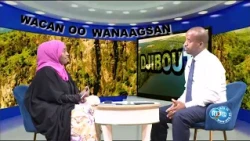 Wacan oo  Wanaagsan: Sanduuqa CPEEC iyo Hawlaha uu u Qabto Bulshada Jabuuti
