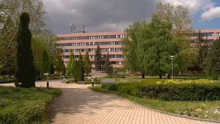 Értékmegőrzés és innováció