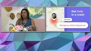 La app que genera polémica en redes sociales