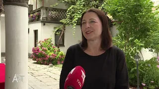 SARAJEVO ART 26 07 2026