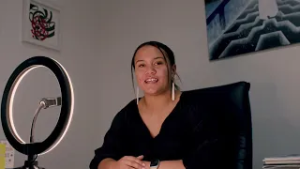 Member and Support Staff Experience | Parliamentary Service