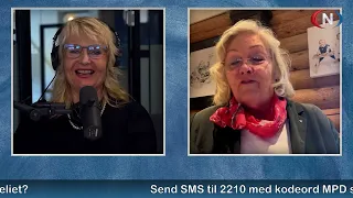 Anita Apeltun 22.09.2026