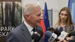 Śląski Temat: Suwerenność zaczyna się na Śląsku