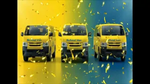 Obuvunaanyizibwa Bw'omuzadde Ku Kusomesa Omwana Quran ~ Daawa Special