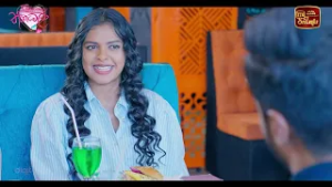 පුදුම වදයක් වුනානේ මේක