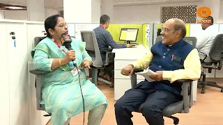 Thatt Antha Heli | GPO | ಕಾಗದಗಳ ಕಾಲ ಮರಳಿ ಬರಲಿ.. | 28-07-26 | 9.30 PM | EP-5130 | DD CHANDANA