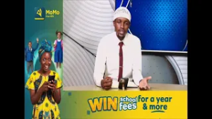 Nutrition And Fasting: The Islamic Perspective ~ Alhidaayah Daawa Show