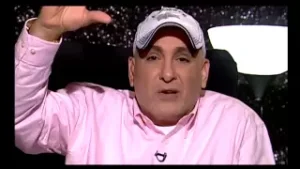 מילים ולחן - עופר לוי