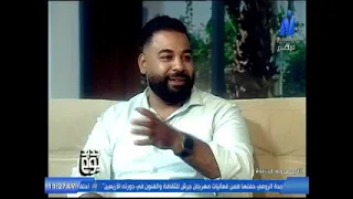 Abydos.. An Initiative to Enhance Awareness of Egypt's History and Civilization