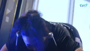 Хаашаа ороод байна гэнэ ээ