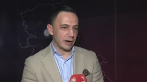 Kopaonik nezaobilazna destinacija ljubitelja zimskih sportova i razonode na snegu