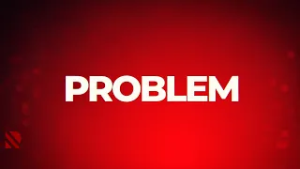 Problem - 21.02.2026