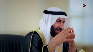 نسمات رمضانية | هدي النبي ﷺ في رمضان