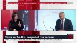 „Na toto reagovať pár sekúnd? No dobre..."