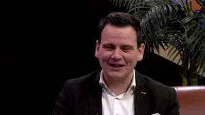 Katwijk Live 31 1 2026