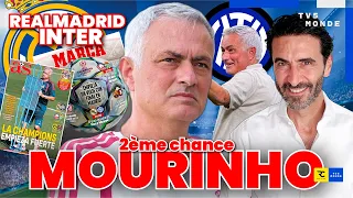 🔴 𝗟𝗘 𝗗𝗘𝗙𝗜 𝗗𝗘 𝗠𝗢𝗨𝗥𝗜𝗡𝗛𝗢 + 𝗛𝗮𝗿𝗿𝘆 𝗞𝗔𝗡𝗘 𝗕𝗮𝗹𝗹𝗼𝗻 𝗱'𝗢𝗿 ? 𝗕𝗮𝗿𝗰̧𝗮 𝗙𝗟𝗜𝗖𝗞 𝗛𝗶𝘀𝘁𝗼𝗿𝗶𝗾𝘂𝗲