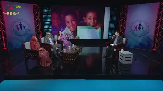 এসএমই খাতে বাণিজ্যিক ব্যাংকগুলোর সহায়তা কি নারীদের অর্থনৈতিক উন্নয়নে কেনো প্রভাব ফেলছে?