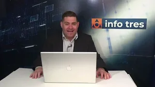 Info 3 Central - 09/26/18 - Block 04