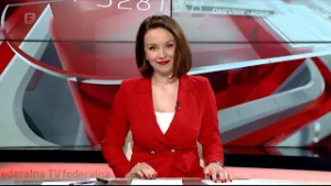 Dnevnik 2, 26.02.2026.