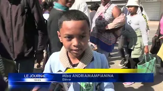 SEPTEMBER 07, 2026 NEWS BY KOLO TV