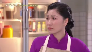 「#大愛街2巷」#離幸福不遠！#9月22日 #晚間8至10點