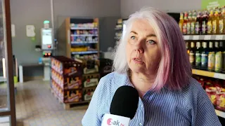 Samoobslužná prodejna slaví úspěch