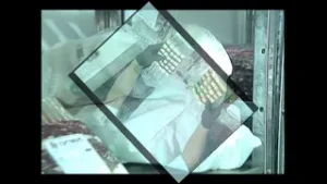 ESPETINHOS MS CAMARGO