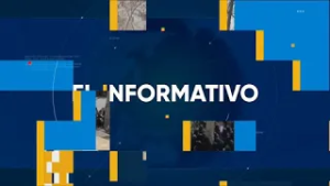 INFORMATIVO TLT - 24 FEB 2026