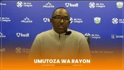 NU MUKINO UTARI WOROSHYE || KUNGANYA BIKAGUHA ITSINZI NTACYO BITWAYE HARINGINGO NYUMA YUMUKINO