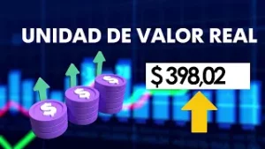 ?? Análisis de los indicadores económicos del país, 06 Febrero de 2026.