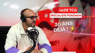 30 ans de Pokémon : pourquoi on est TOUJOURS aussi fans ?
