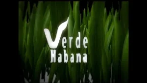 Programa: Verde Habana 07/12/2025 (Finca Doña María 2daParte)