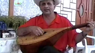 Bosanski Tornado - Nece nestat rakije - Official video 2007