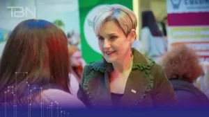 Transilvania Business Networking 2025 - Day 2