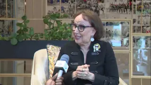 Mutali: Value Addition Key to Building Resilient Zambian Economy