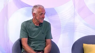 SPORTIKOS 07.09.2026.
