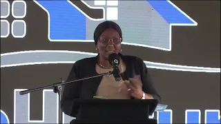 National housing program to enable sustainable living